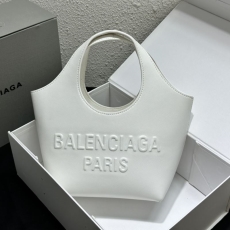 Balenciaga Top Handle Bags